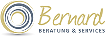 Angelika Bernard - Beratung and Services Qualification